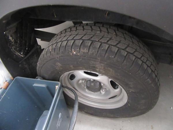 18#3562 Autocarro cassonato Ford Ranger in vendita - foto 12