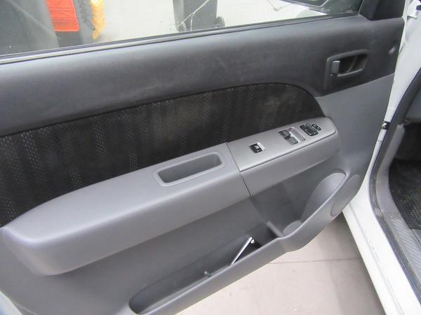 18#3562 Autocarro cassonato Ford Ranger in vendita - foto 16