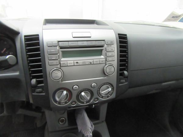 18#3562 Autocarro cassonato Ford Ranger in vendita - foto 18