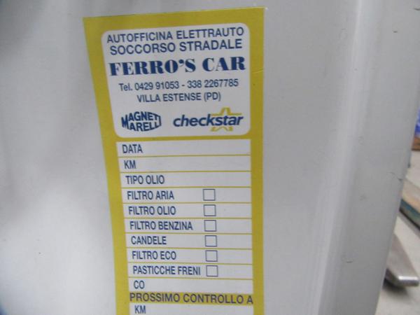 18#3562 Autocarro cassonato Ford Ranger in vendita - foto 20