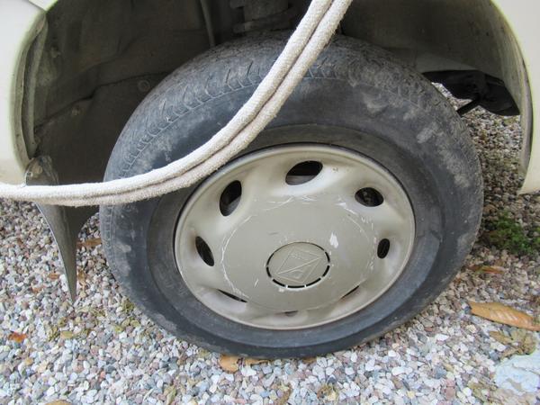 19#3562 Autocarro Piaggio Porter Tipper in vendita - foto 10