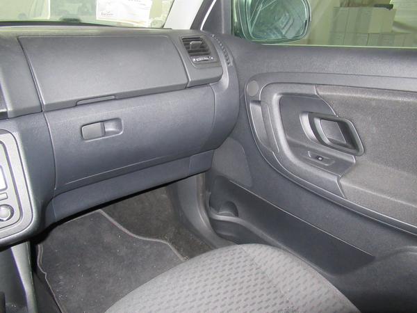 2#3562 Autocarro Skoda Fabia in vendita - foto 12