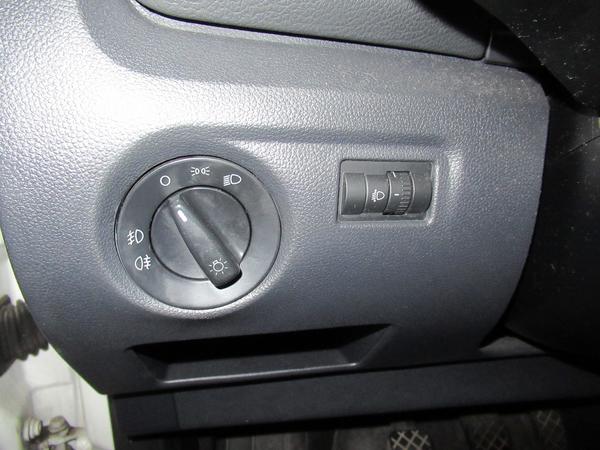 2#3562 Autocarro Skoda Fabia in vendita - foto 17