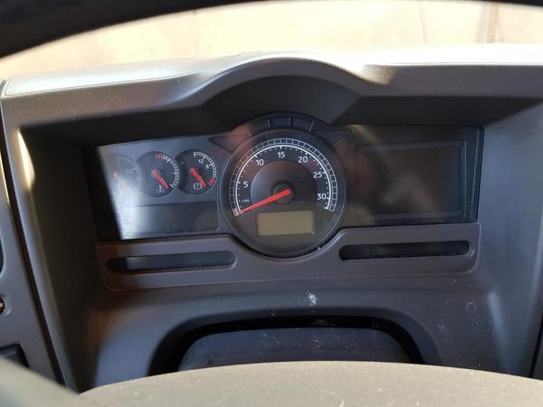 27#3562 Autocarro Renault Trucks Premium in vendita - foto 9