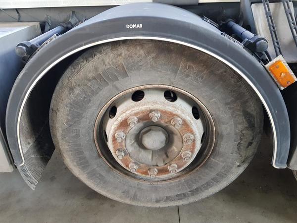 27#3562 Autocarro Renault Trucks Premium in vendita - foto 19