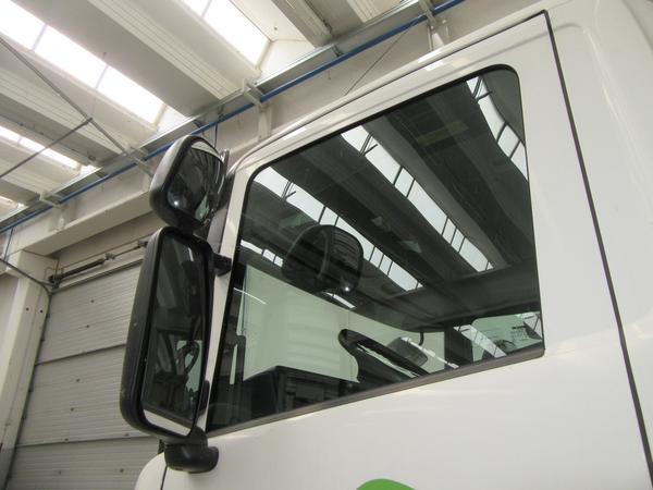 28#3562 Autocarro Scania in vendita - foto 12