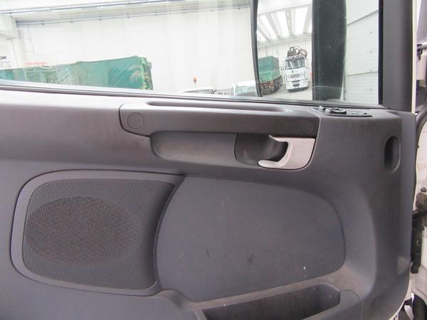 28#3562 Autocarro Scania in vendita - foto 14