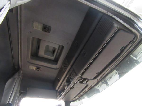 30#3562 Autocarro Scania in vendita - foto 30