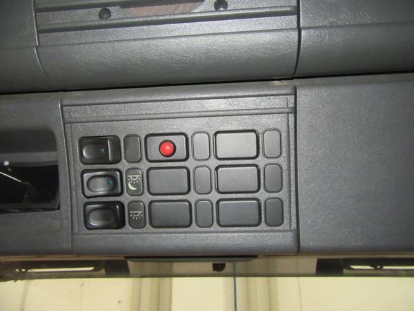 30#3562 Autocarro Scania in vendita - foto 34