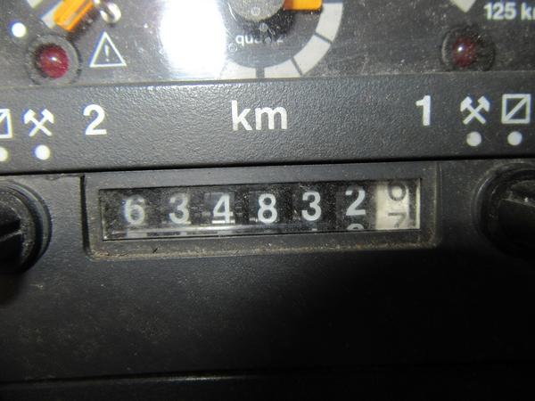 30#3562 Autocarro Scania in vendita - foto 39