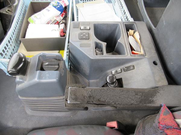 33#3562 Autocarro Mercedes Benz in vendita - foto 24