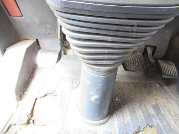 33#3562 Autocarro Mercedes Benz in vendita - foto 25