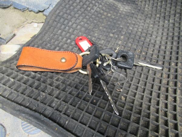 33#3562 Autocarro Mercedes Benz in vendita - foto 26