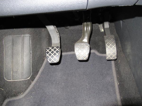4#3562 Autovettura Skoda Fabia in vendita - foto 18