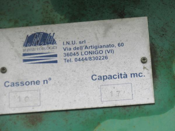 43#3562 Rimorchio Atlas in vendita - foto 15