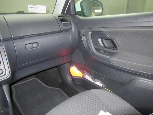 5#3562 Autocarro Skoda Fabia in vendita - foto 18