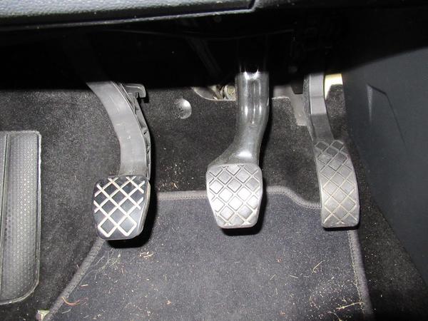5#3562 Autocarro Skoda Fabia in vendita - foto 19
