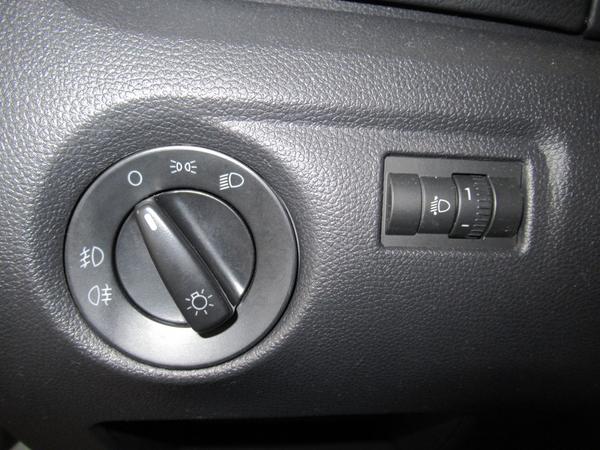 5#3562 Autocarro Skoda Fabia in vendita - foto 20
