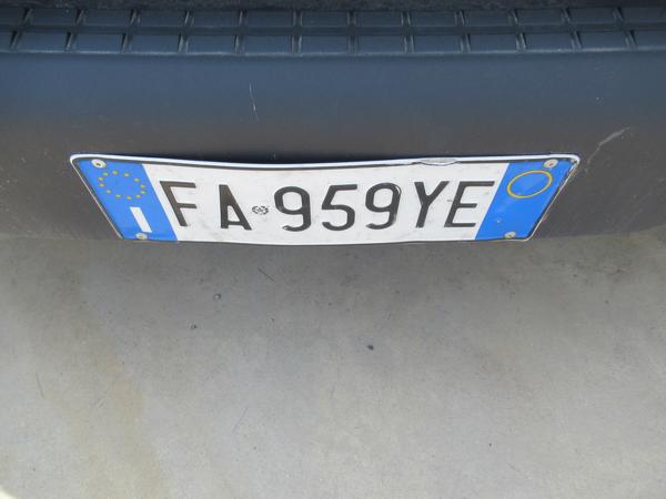 50#3562 Autocarro Iveco Daily 35C 15 in vendita - foto 2