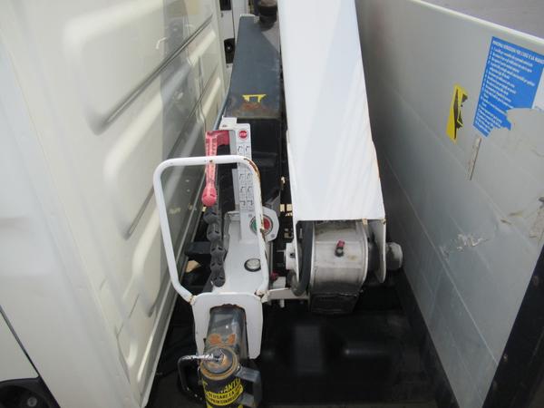 50#3562 Autocarro Iveco Daily 35C 15 in vendita - foto 12
