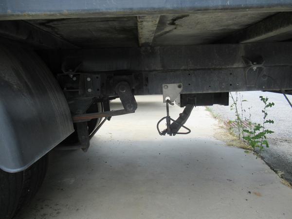 50#3562 Autocarro Iveco Daily 35C 15 in vendita - foto 14