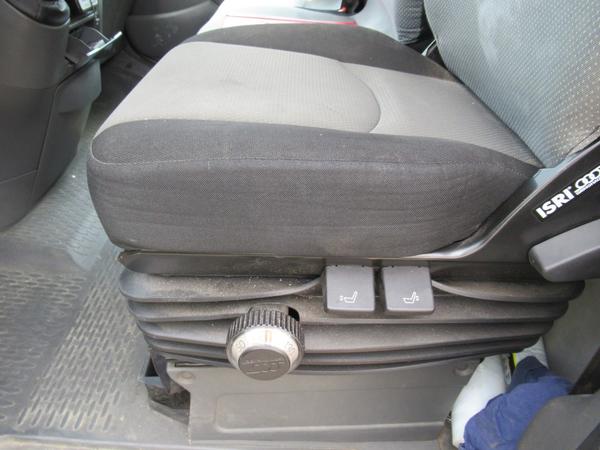 50#3562 Autocarro Iveco Daily 35C 15 in vendita - foto 16