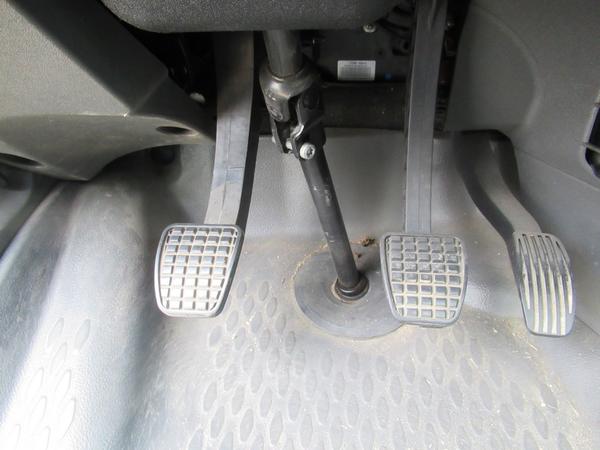 50#3562 Autocarro Iveco Daily 35C 15 in vendita - foto 23