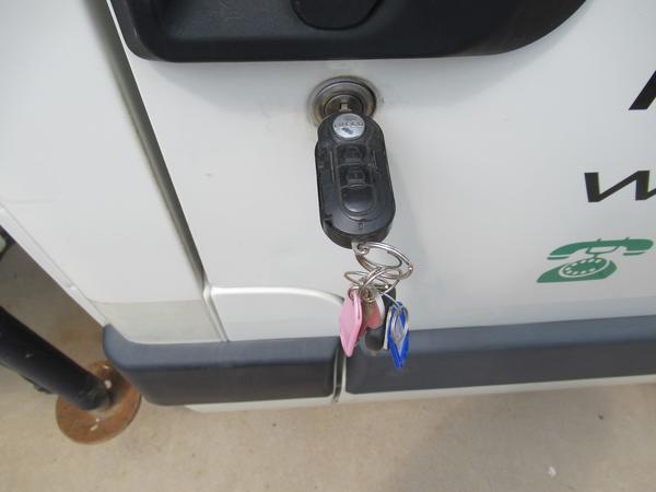 50#3562 Autocarro Iveco Daily 35C 15 in vendita - foto 24