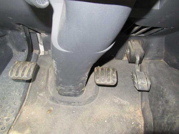 55#3562 Autocarro Iveco Eurocargo ML 75 E16 in vendita - foto 13