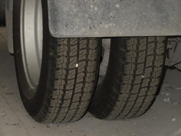 61#3562 Autocarro Iveco 35 C 18 in vendita - foto 14