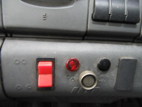 61#3562 Autocarro Iveco 35 C 18 in vendita - foto 25