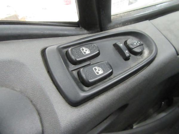 61#3562 Autocarro Iveco 35 C 18 in vendita - foto 26
