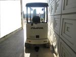 Image 4 - Terex HR 12 mini excavator - Lot 66 (Auction 3562)