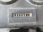 Image 11 - Terex HR 12 mini excavator - Lot 66 (Auction 3562)