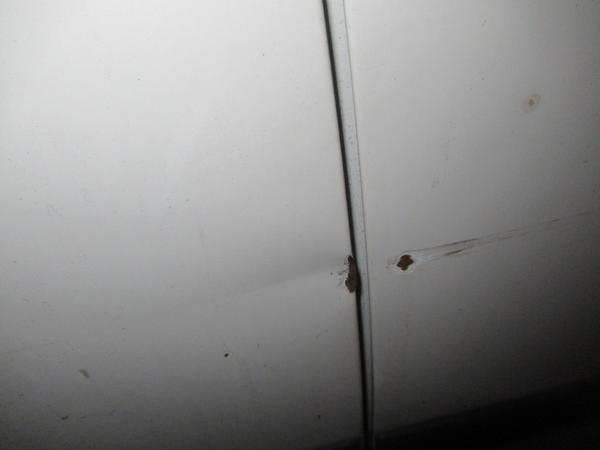 8#3562 Autocarro Skoda Fabia in vendita - foto 10