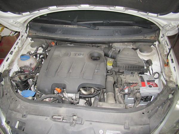 8#3562 Autocarro Skoda Fabia in vendita - foto 23