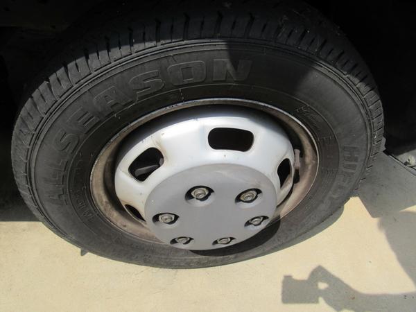80#3562 Autocarro Iveco 35C 15 in vendita - foto 11