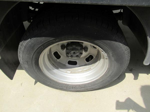 80#3562 Autocarro Iveco 35C 15 in vendita - foto 12