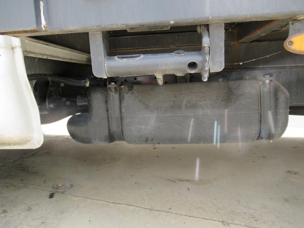80#3562 Autocarro Iveco 35C 15 in vendita - foto 14