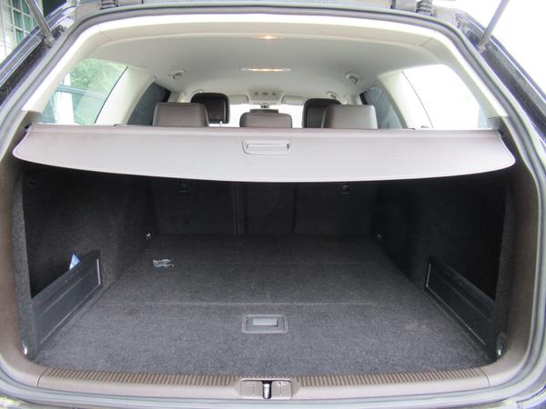 9#3562 Autovettura Volkswagen Passat in vendita - foto 27