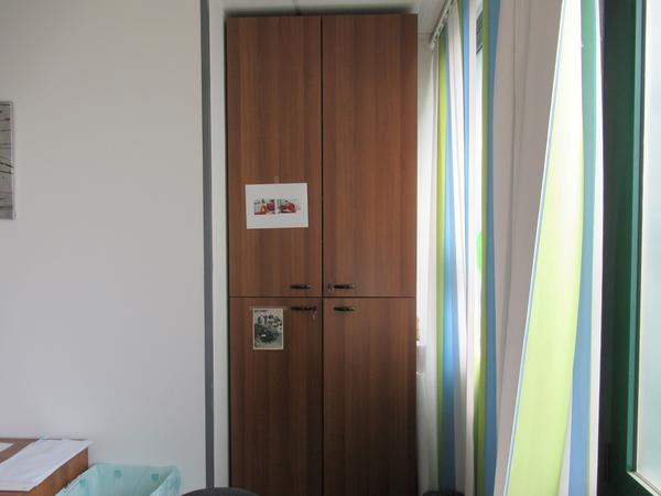 1001#3563 Arredi ufficio e attrezzature elettroniche in vendita - foto 42