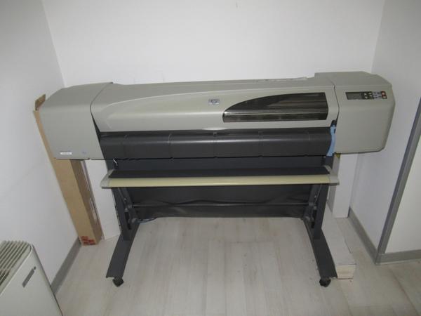 1001#3563 Arredi ufficio e attrezzature elettroniche in vendita - foto 46