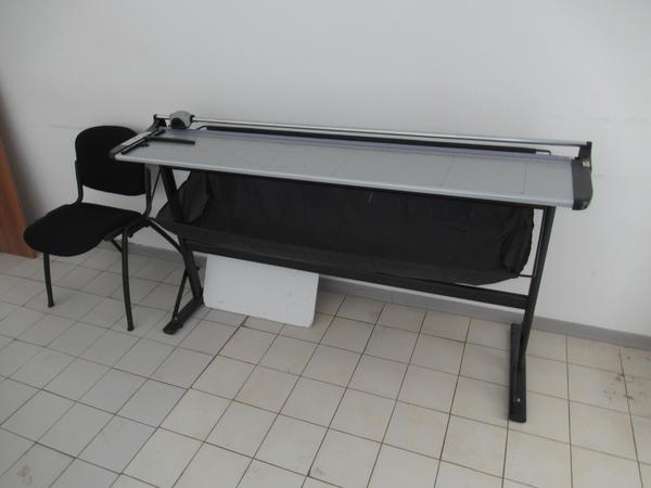 1001#3563 Arredi ufficio e attrezzature elettroniche in vendita - foto 49