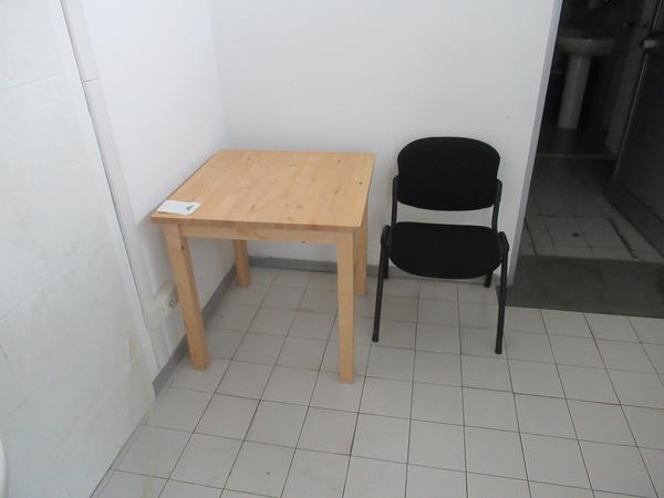 1001#3563 Arredi ufficio e attrezzature elettroniche in vendita - foto 50