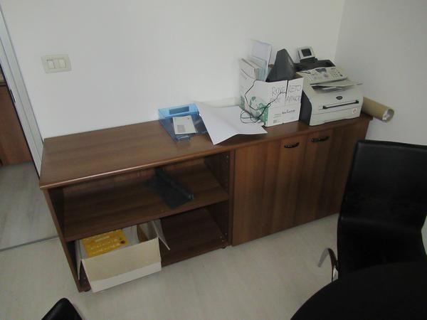 1001#3563 Arredi ufficio e attrezzature elettroniche in vendita - foto 63
