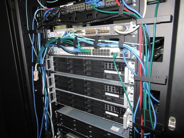 1001#3563 Arredi ufficio e attrezzature elettroniche in vendita - foto 69