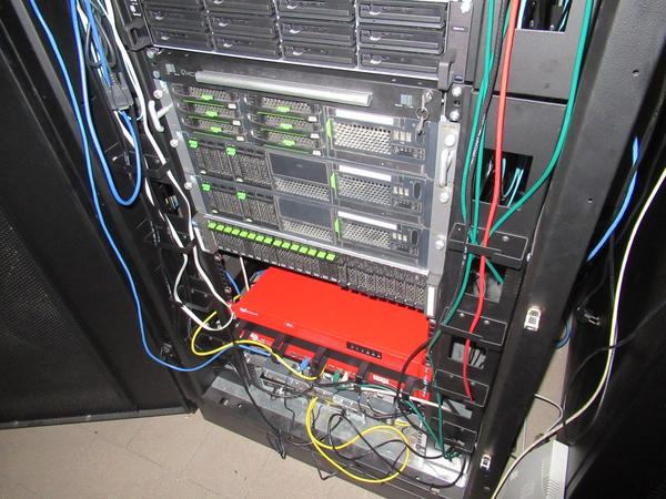 1001#3563 Arredi ufficio e attrezzature elettroniche in vendita - foto 70