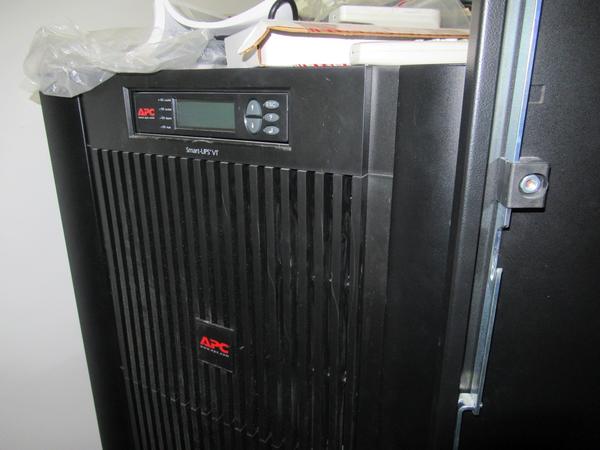 1001#3563 Arredi ufficio e attrezzature elettroniche in vendita - foto 71
