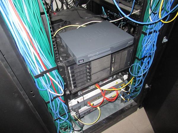 1001#3563 Arredi ufficio e attrezzature elettroniche in vendita - foto 72