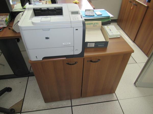 1002#3563 Arredi ufficio e attrezzature elettroniche in vendita - foto 23
